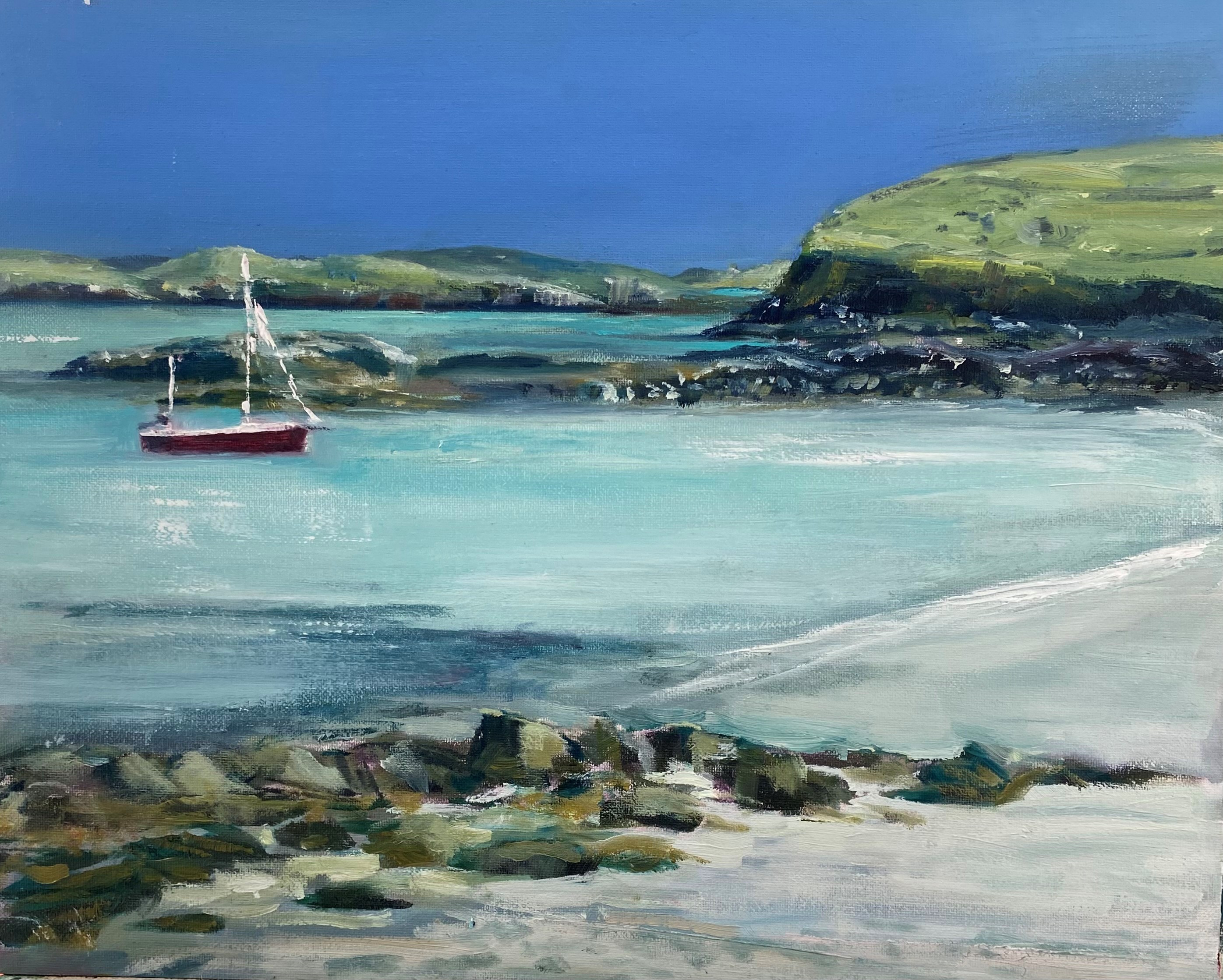 lillian-crichton-art-osh
